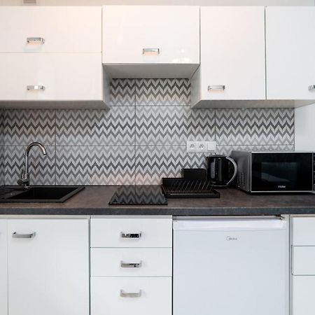 Apartament Fantazja Karpacz Eksteriør billede