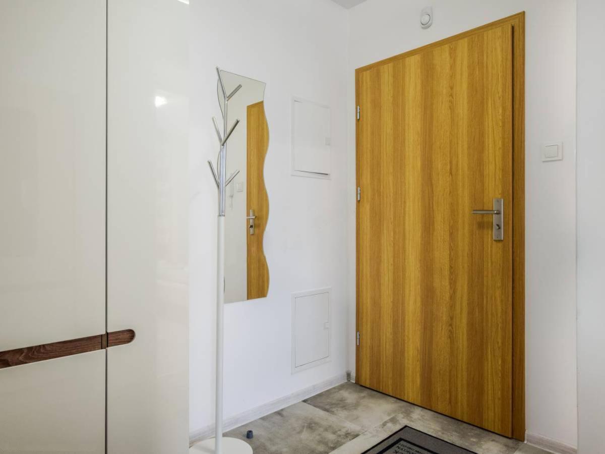 Apartament Fantazja Karpacz Eksteriør billede